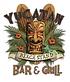 Yucatan Beach Stand Bar Grill in Fort Myers Beach, FL American Restaurants