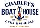 Charley's Boat House Grill & Wine Bar in Fort Myers Beach - Fort Myers Beach, FL Steak House Restaurants