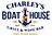 Charley's Boat House Grill & Wine Bar in Fort Myers Beach - Fort Myers Beach, FL