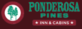 Ponderosa Pines Inn & Cabins in Lead, SD Hotels & Motels