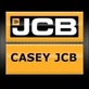 Casey Equipment - Casey Jcb of Chicago in Arlington Heights, IL Construction Equipment