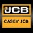Casey Equipment - Casey Jcb of Chicago in Arlington Heights, IL