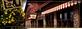 Dude Rancher Restaurant in Billings, MT Restaurants/Food & Dining