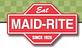 Marion Maid-Rite in Marion, IA American Restaurants