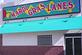 Mardi Gras Lanes in Dekalb, IL Restaurants/Food & Dining