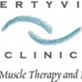 Libertyville Massage Therapy Clinic, in Libertyville, IL Clinics