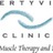 Libertyville Massage Therapy Clinic, in Libertyville, IL