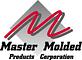 Master Molded in Elgin, IL Shopping & Shopping Services