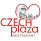Czech Plaza Restaurant in Berwyn, IL Comfort Foods Restaurants