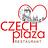 Czech Plaza Restaurant in Berwyn, IL