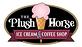 The Plush Horse in Palos Park, IL Coffee, Espresso & Tea House Restaurants