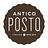 Antico Posto in Oak Brook - Oak Brook, IL