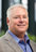 BEISNER TOM CPA in Springfield, MO