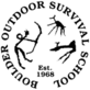 Boulder Outdoor Survival School in Boulder, UT Education