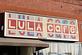 Lula Cafe in Logan Square - Chicago, IL Organic Restaurants