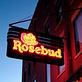 The Rosebud in Chicago, IL Italian Restaurants