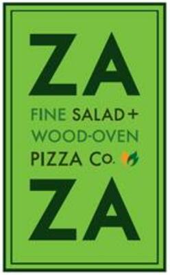 ZAZA Fine Salad + Wood-Oven Pizza Co. in Heights - Little Rock, AR Restaurants/Food & Dining