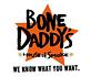 Bone Daddy's BBQ in Austin, TX Barbecue Restaurants