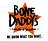 Bone Daddy's BBQ in Austin, TX