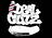 Ideal Cutz Barbershop- Okeechobee in West Palm Beach, FL