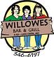 Willowes Bar & Grill in Linn Creek, MO American Restaurants