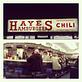 Hayes Hamburger & Chili in Kansas City, MO American Restaurants