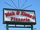Pizza Restaurant in Saint Louis, MO 63114