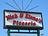 Nick & Elena's Pizzeria in Saint Louis, MO
