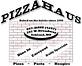 Pizza Haus in Ashland, MO Italian Restaurants