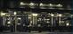 Restaurants/Food & Dining in Colonial Village - Arlington, VA 22201