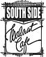 South Side Walnut Cafe in Boulder, CO American Restaurants