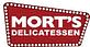 Morts Delicatessen in Golden Valley, MN American Restaurants