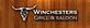 Winchesters Grill and Saloon in Downtown - Ventura, CA Steak House Restaurants