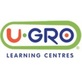 U-Gro Learning Centres in Hummelstown, PA Physicians & Surgeons