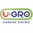 U-GRO Learning Centres in Hummelstown, PA