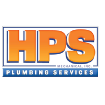 HPS Plumbing Services in San Diego, CA Pipeline Contractors