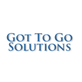 Got to Go Solutions in Chico, TX Plumbing Equipment & Portable Toilets Rental & Leasing