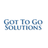 Got to Go Solutions in Chico, TX