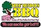 Treemendous BBQ in Jacksonville, FL Barbecue Restaurants