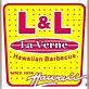 L&L Hawaiian Barbecue in La Verne, CA Barbecue Restaurants