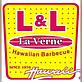 Barbecue Restaurants in La Verne, CA 91750