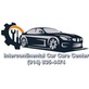 Intercontinental Car Care Center in Harrison, NY Auto Maintenance & Repair Services