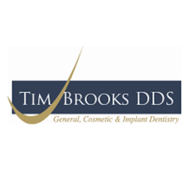Tim J. Brooks, DDS in Edmond, OK Dentists