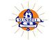 Sunbell Carpet Cleaning in Oklahoma City, OK Carpet Rug & Upholstery Cleaners