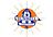 Sunbell Carpet Cleaning in Oklahoma City, OK