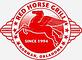 Red Horse Grill in Norman, OK American Restaurants