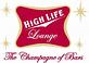 The High Life Lounge in Des Moines, IA American Restaurants