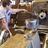 Baker Machine of LA, in Martin Luther King - Shreveport, LA