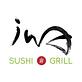 Iwa Sushi and Grill in Downtown Wenatchee - Wenatchee, WA Japanese Restaurants