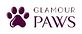 Glamour Paws in Fort Worth, TX Beauty Salons